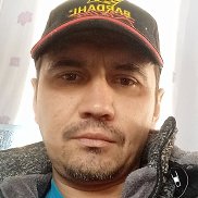 Андрей, 39 лет, Алматы Андрей, 39 лет, Алматы