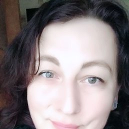 ���� ������, �������, 52 ���� - ��������� 7 ����� 2024