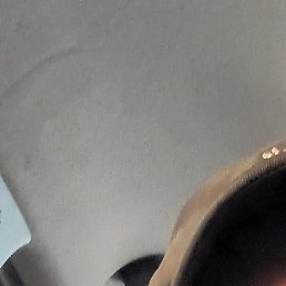 �����, �������, 40 ���