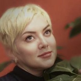 �������, �����, 49 ���