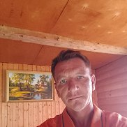 , 47 , 