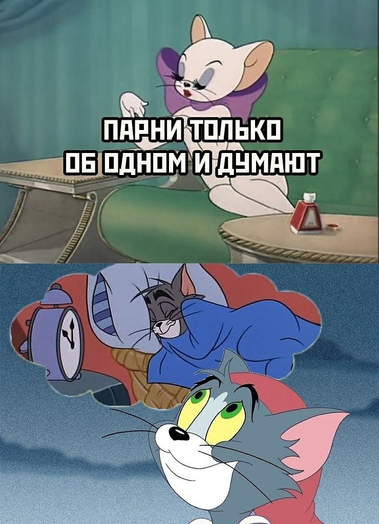  - 1  2025  11:58