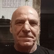 , 59 , 