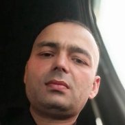 ����, 42 ����, ������