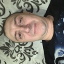 ���� �����, �����, 44 ���� - ��������� 12 ������ 2025 � ������ ���� ����������