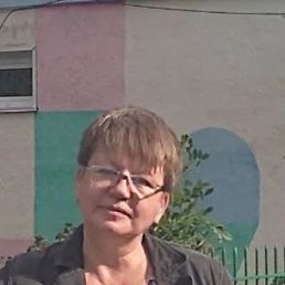 , 58, 