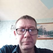 ����, 47 ���, ������