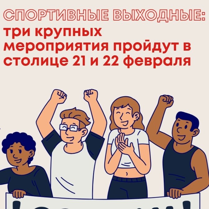 ������ ���������� ��������! 21 � 22 ������� � ������ � ��������� �������� ��� ����, ��� ����� ...