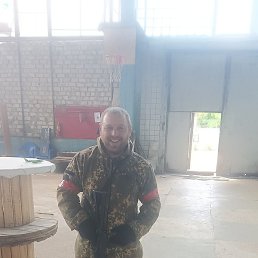 ������, ���������, 39 ���