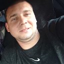 ���� �������, ����, 28 ��� - ��������� 17 ������� 2026 � ������ ���� ����������