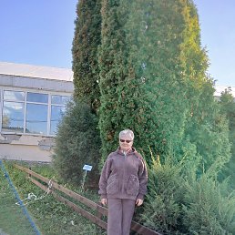 �������, ������