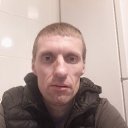  , , 38  -  28  2025    