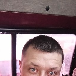 , 34, 