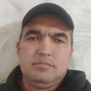 ����, 43 ����, ������