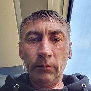 Евгений, 40 лет, Москва Евгений, 40 лет, Москва