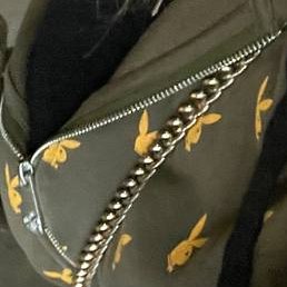 ����, ������, 23 ����