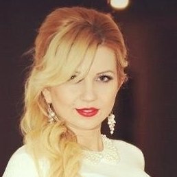 ��������, �������, 22 ����