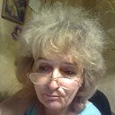   ., , 71  -  24  2025   !0   .