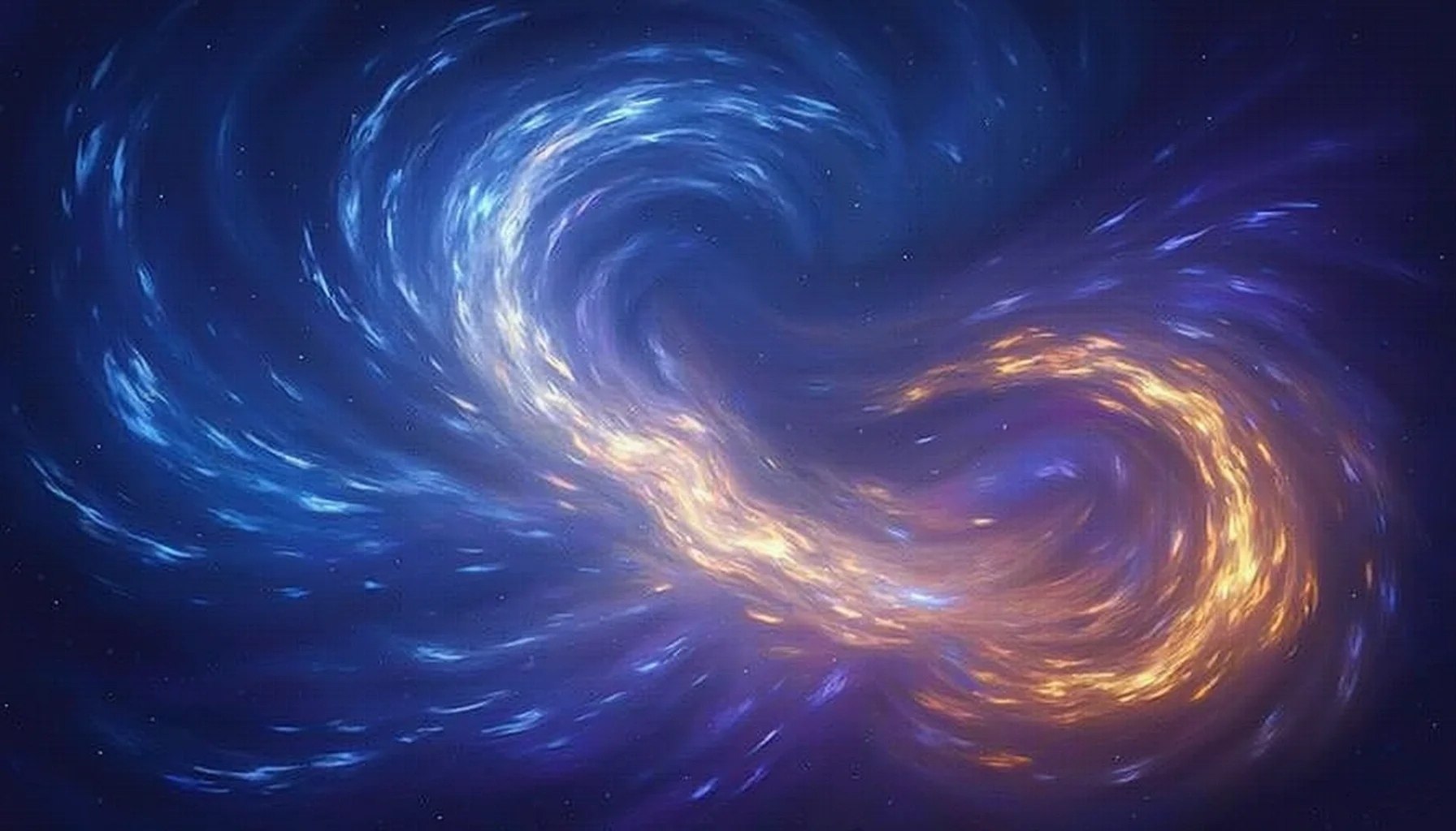   .   ,  . ,  . ,  ...
