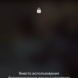 ���� ����, �����, 21 ��� - ��������� 8 ������ 2024