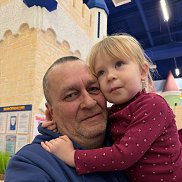 , 55 , 