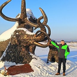 ��������, �������������, 46 ���