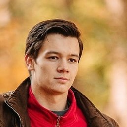 Mark, ����, 35 ���