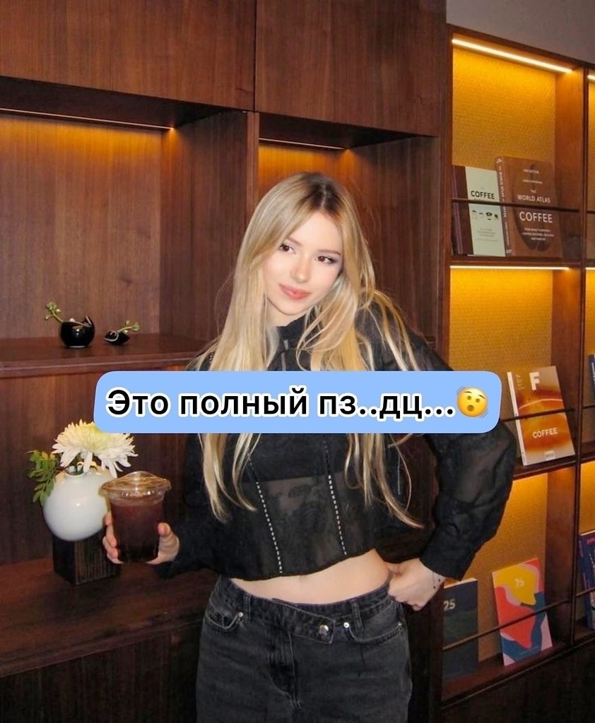 ����� �������