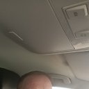 ���� ������ ��������, ������ ��������, 52 ���� - ��������� 20 ���� 2025 � ������ ���� ����������