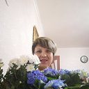 ���� ����, �����, 58 ��� - ��������� 19 ����� 2025 � ������ ���� ����������