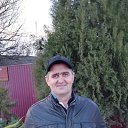 ���� Ivan, ���������, 42 ���� - ��������� 25 ������� 2024