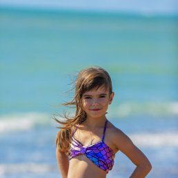 ���� �����, ������, 33 ���� - ��������� 7 ������ 2025