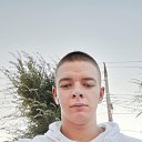 ���� ������, �������, 23 ���� - ��������� 11 ������� 2026 � ������ ���� ����������