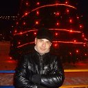���� Alexander, ������ ��������, 50 ��� - ��������� 16 ������ 2026 � ������ �߻