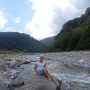 ���� ������, ������, 59 ��� - ��������� 6 �������� 2024 � ������ ���� ����������