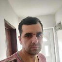  Nikola, , 39  -  17  2025    