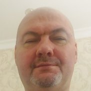 ������, 50 ���, ������