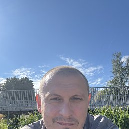 , 44, 