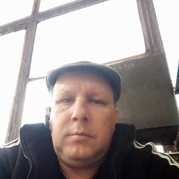 ������, 47 ���, ���������