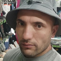 ����, �����, 25 ���