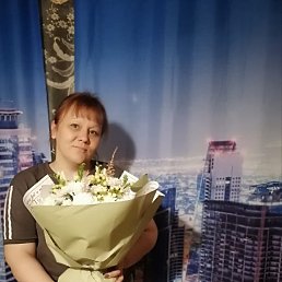 ���� ��������, �����������, 43 ���� - ��������� 4 ������ 2024