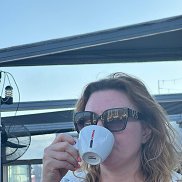, 41 , 