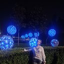 ���� ���������, ������ ��������, 20 ��� - ��������� 8 ���� 2026 � ������ ���� ����������