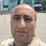 , 45 , 