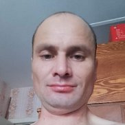 , 39 , 