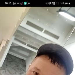 , , 44 