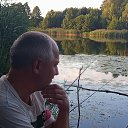 ���� ���� � �������� �� ���������� ..., ����� - ��������� 3 ������� 2025 � ������ ���� ����������