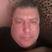 ������, 35 ���, ������