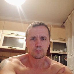 ���� �������, �����, 47 ��� - ��������� 29 ���� 2025