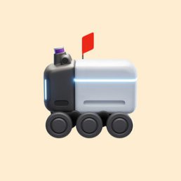 ��������, ������